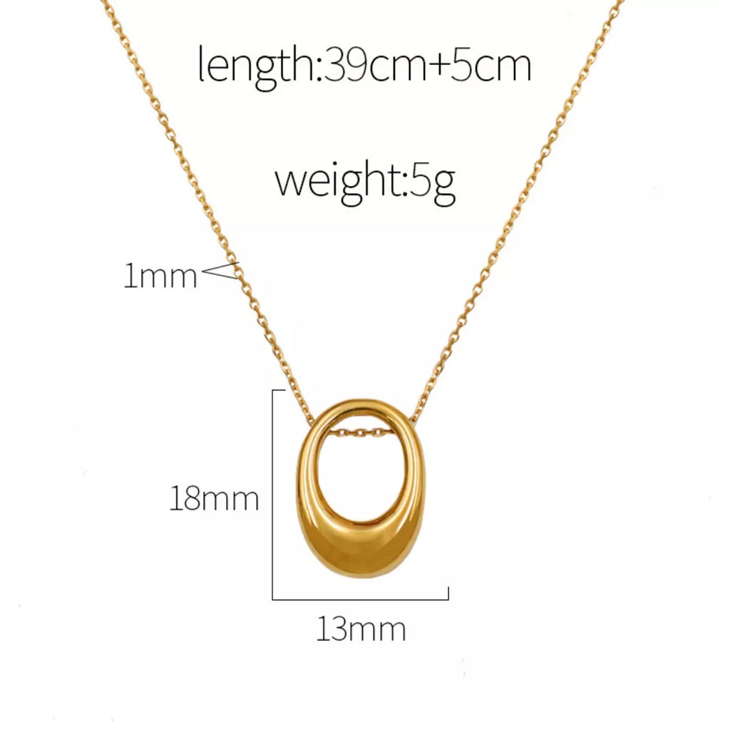 da39540f-dff6-40b1-8994-7bc60d0a5d3d-Max-Origin